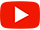 icon_youtube